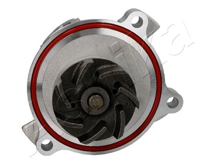 ASHIKA 35-00-0915 EAN: 8052553227245.