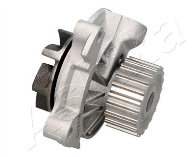 ASHIKA 35-00-0915 EAN: 8052553227245.