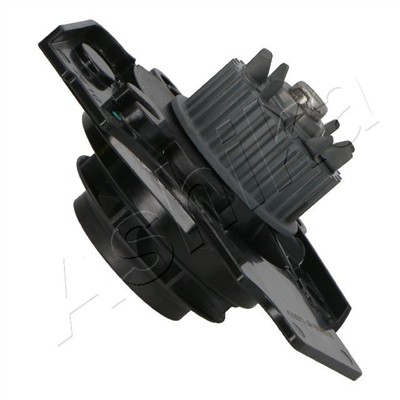 ASHIKA 35-00-0917 EAN: 8052553227306.