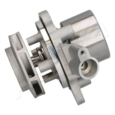 ASHIKA 35-00-0919 EAN: 8052553227368.