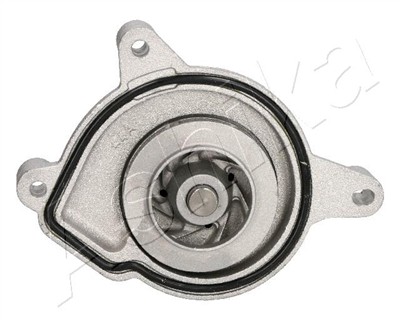 ASHIKA 35-00-0920 EAN: 8052553227399.