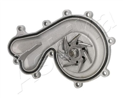 ASHIKA 35-00-0929 EAN: 8052553227665.