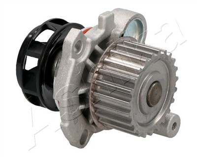 ASHIKA 35-00-0931 EAN: 8052553227726.