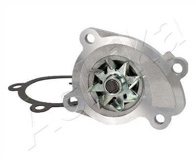 ASHIKA 35-01-110 EAN: 8033001503340.