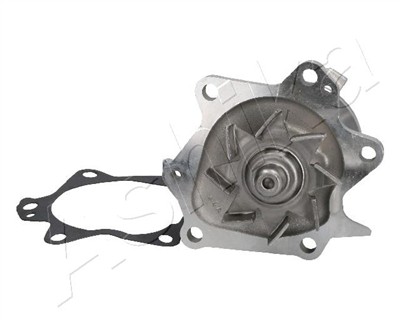 ASHIKA 35-01-125 EAN: 8033001205978.