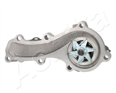 ASHIKA 35-01-133 EAN: 8033001206050.