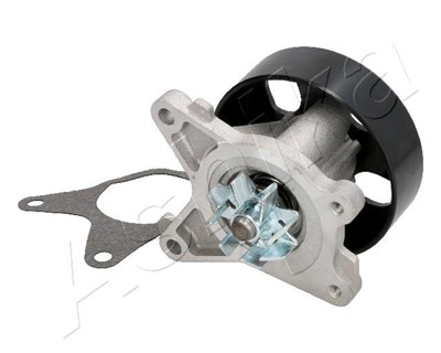 ASHIKA 35-01-140 EAN: 8033001503364.