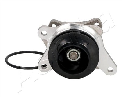 ASHIKA 35-01-155 EAN: 8033001782844.