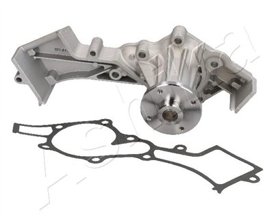 ASHIKA 35-01-156 EAN: 8033001788556.