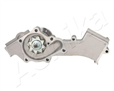 ASHIKA 35-01-156 EAN: 8033001788556.