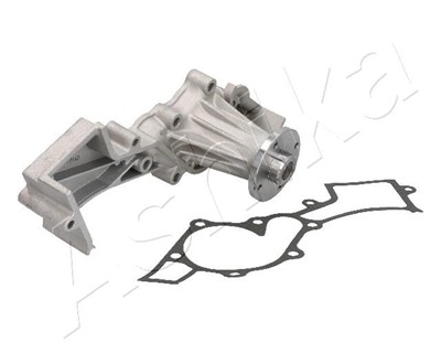 ASHIKA 35-01-156 EAN: 8033001788556.