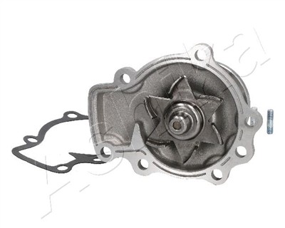 ASHIKA 35-01-165 EAN: 8033001985498.