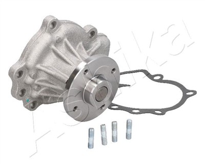 ASHIKA 35-01-165 EAN: 8033001985498.