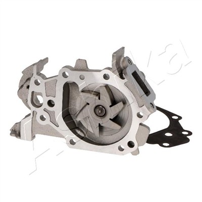 ASHIKA 35-01-169 EAN: 8052553226019.