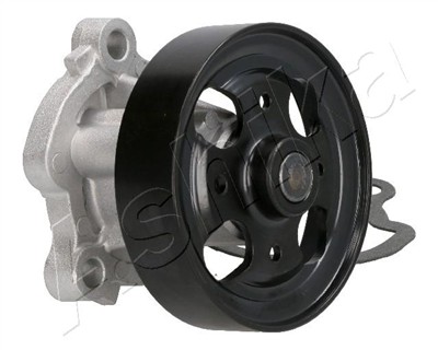 ASHIKA 35-01-176 EAN: 8033001334296.