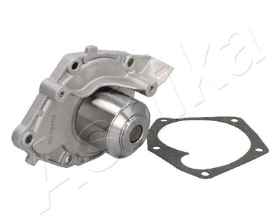 ASHIKA 35-01-177 EAN: 8033001336238.