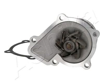 ASHIKA 35-01-189 EAN: 8033001206197.