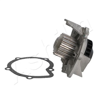 ASHIKA 35-02-2014 EAN: 8052553226040.