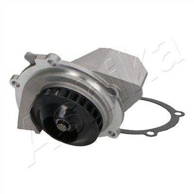 ASHIKA 35-02-2014 EAN: 8052553226040.