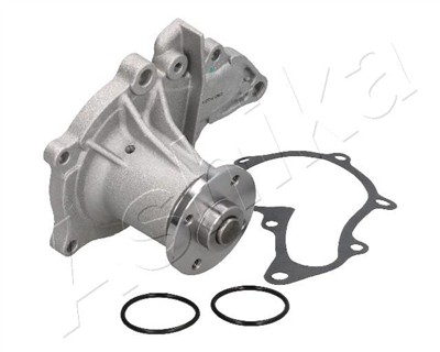 ASHIKA 35-02-246 EAN: 8033001206739.