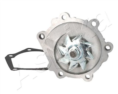 ASHIKA 35-02-253 EAN: 8033001206791.