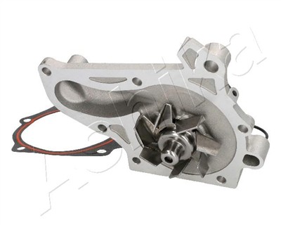 ASHIKA 35-02-257 EAN: 8033001206838.