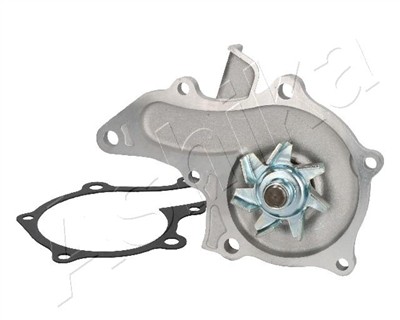 ASHIKA 35-02-264 EAN: 8033001206906.