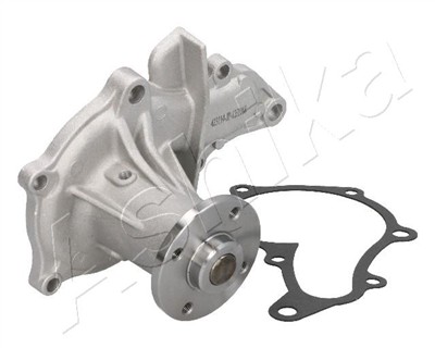 ASHIKA 35-02-264 EAN: 8033001206906.