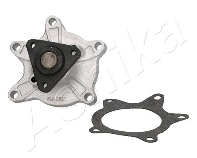 ASHIKA 35-02-267 EAN: 8033001206937.