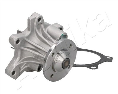 ASHIKA 35-02-280 EAN: 8033001668063.