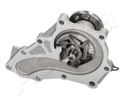 ASHIKA 35-03-322 EAN: 8033001983081.