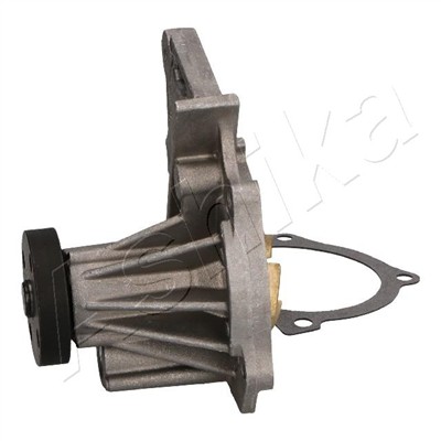 ASHIKA 35-03-335 EAN: 8052553226101.