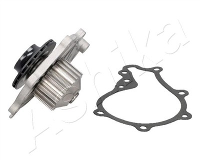 ASHIKA 35-03-339 EAN: 8033001330380.