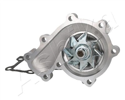 ASHIKA 35-03-340 EAN: 8033001325898.