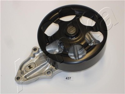 ASHIKA 35-04-437 EAN: 8033001330496.