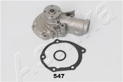 ASHIKA 35-05-547 EAN: 8033001675191.