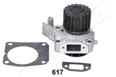 ASHIKA 35-06-617 EAN: 8033001674149.