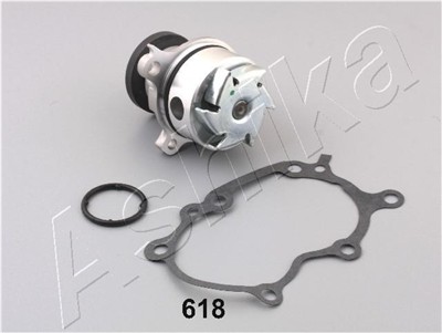 ASHIKA 35-06-618 EAN: 8033001326130.