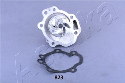 ASHIKA 35-08-823 EAN: 8033001828221.