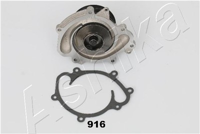 ASHIKA 35-09-916 EAN: 8033001741445.