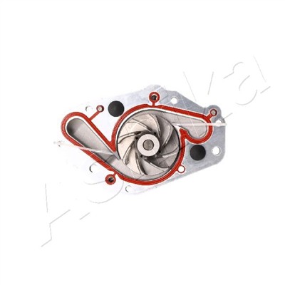 ASHIKA 35-09-919 EAN: 8033001757347.