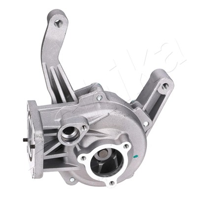 ASHIKA 35-09-924 EAN: 8033001695045.