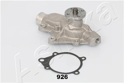 ASHIKA 35-09-926 EAN: 8033001326031.