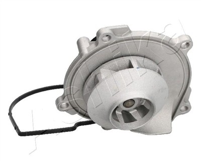 ASHIKA 35-09-934 EAN: 8033001784183.