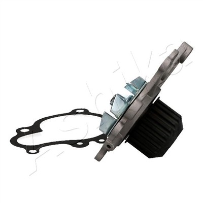 ASHIKA 35-H0-006 EAN: 8033001205343.