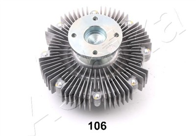 ASHIKA 36-01-106 EAN: 8033001903331.