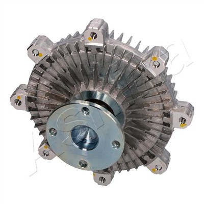 ASHIKA 36-05-500 Číslo výrobce: 36-05-500. EAN: 8033001312256.