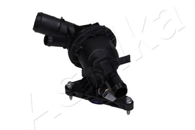 ASHIKA 38-00-0331 EAN: 8057333155411.