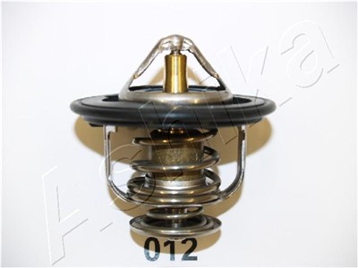 ASHIKA 38-04-402 EAN: 8052553052519.