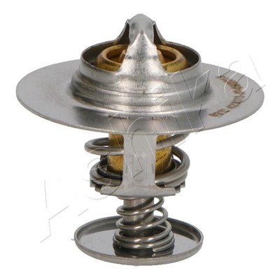 ASHIKA 38-08-806 EAN: 8033001412826.